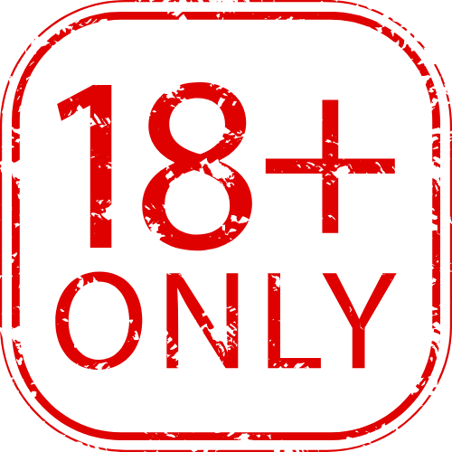 Shortgrlstp1